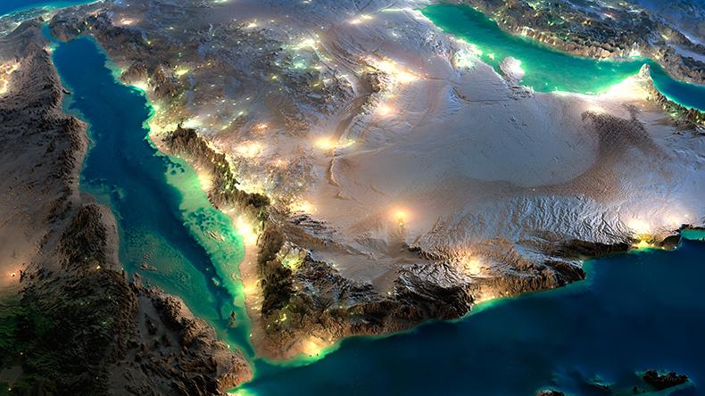 WEST ASIA UPDATE: THE RISE OF A “FROZEN CONFLICT” ndu ee1fwq0zexhnrn3feqpybgoj9cv0qddnf87rbgbw5ky4qvlv6ljwa7sknfrv8pwiuvby9qcixuy bho whwyyogweojf92sxzhekel or6he0lbtxrq6vfdwlx 7kf9npafc8wy2xd3kve5jkebhna06xfs1fhwhpdtgxpveq5sgge5y wumom bvpi